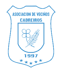 asociacion veciños Cabreiros
